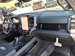 2026 Ram 1500 Crew Cab 4WD Pickup for sale #D19749 - photo 40