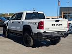 2026 Ram 1500 Crew Cab 4WD Pickup for sale #D19749 - photo 6