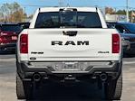2026 Ram 1500 Crew Cab 4WD Pickup for sale #D19749 - photo 7