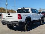 2026 Ram 1500 Crew Cab 4WD Pickup for sale #D19749 - photo 2