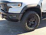 2026 Ram 1500 Crew Cab 4WD Pickup for sale #D19749 - photo 8