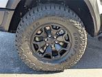 2026 Ram 1500 Crew Cab 4WD Pickup for sale #D19749 - photo 9