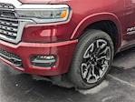 New 2026 Ram 1500 Limited Crew Cab 4WD Pickup for sale #D19751 - photo 10