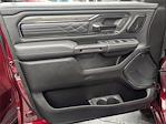 New 2026 Ram 1500 Limited Crew Cab 4WD Pickup for sale #D19751 - photo 12