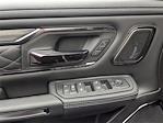 New 2026 Ram 1500 Limited Crew Cab 4WD Pickup for sale #D19751 - photo 13