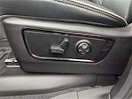 New 2026 Ram 1500 Limited Crew Cab 4WD Pickup for sale #D19751 - photo 15