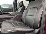 New 2026 Ram 1500 Limited Crew Cab 4WD Pickup for sale #D19751 - photo 16