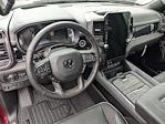 New 2026 Ram 1500 Limited Crew Cab 4WD Pickup for sale #D19751 - photo 17