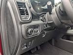 New 2026 Ram 1500 Limited Crew Cab 4WD Pickup for sale #D19751 - photo 18