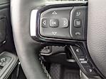 New 2026 Ram 1500 Limited Crew Cab 4WD Pickup for sale #D19751 - photo 19