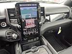 New 2026 Ram 1500 Limited Crew Cab 4WD Pickup for sale #D19751 - photo 22