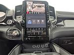 New 2026 Ram 1500 Limited Crew Cab 4WD Pickup for sale #D19751 - photo 24