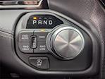 New 2026 Ram 1500 Limited Crew Cab 4WD Pickup for sale #D19751 - photo 26