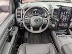 New 2026 Ram 1500 Limited Crew Cab 4WD Pickup for sale #D19751 - photo 29