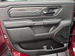 New 2026 Ram 1500 Limited Crew Cab 4WD Pickup for sale #D19751 - photo 30