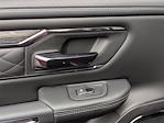 New 2026 Ram 1500 Limited Crew Cab 4WD Pickup for sale #D19751 - photo 31