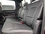 New 2026 Ram 1500 Limited Crew Cab 4WD Pickup for sale #D19751 - photo 32