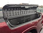 New 2026 Ram 1500 Limited Crew Cab 4WD Pickup for sale #D19751 - photo 33