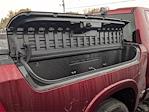 New 2026 Ram 1500 Limited Crew Cab 4WD Pickup for sale #D19751 - photo 35