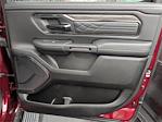 New 2026 Ram 1500 Limited Crew Cab 4WD Pickup for sale #D19751 - photo 36