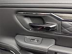New 2026 Ram 1500 Limited Crew Cab 4WD Pickup for sale #D19751 - photo 37