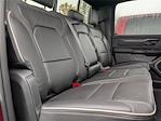 New 2026 Ram 1500 Limited Crew Cab 4WD Pickup for sale #D19751 - photo 38