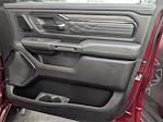 New 2026 Ram 1500 Limited Crew Cab 4WD Pickup for sale #D19751 - photo 39