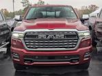 New 2026 Ram 1500 Limited Crew Cab 4WD Pickup for sale #D19751 - photo 5