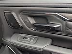 New 2026 Ram 1500 Limited Crew Cab 4WD Pickup for sale #D19751 - photo 40