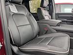 New 2026 Ram 1500 Limited Crew Cab 4WD Pickup for sale #D19751 - photo 42