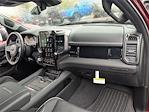 New 2026 Ram 1500 Limited Crew Cab 4WD Pickup for sale #D19751 - photo 43
