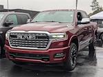 New 2026 Ram 1500 Limited Crew Cab 4WD Pickup for sale #D19751 - photo 6