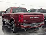 New 2026 Ram 1500 Limited Crew Cab 4WD Pickup for sale #D19751 - photo 8