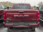 New 2026 Ram 1500 Limited Crew Cab 4WD Pickup for sale #D19751 - photo 9