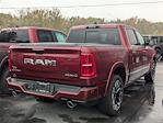 New 2026 Ram 1500 Limited Crew Cab 4WD Pickup for sale #D19751 - photo 2