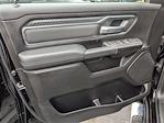 New 2026 Ram 1500 Lone Star Crew Cab for sale #D19752 - photo 10