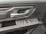 New 2026 Ram 1500 Lone Star Crew Cab for sale #D19752 - photo 11