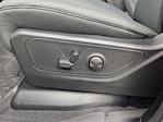 New 2026 Ram 1500 Lone Star Crew Cab for sale #D19752 - photo 13