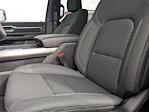 New 2026 Ram 1500 Lone Star Crew Cab for sale #D19752 - photo 14