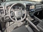 New 2026 Ram 1500 Lone Star Crew Cab for sale #D19752 - photo 15