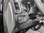 New 2026 Ram 1500 Lone Star Crew Cab for sale #D19752 - photo 16