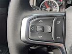 New 2026 Ram 1500 Lone Star Crew Cab for sale #D19752 - photo 17