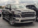 New 2026 Ram 1500 Lone Star Crew Cab for sale #D19752 - photo 3