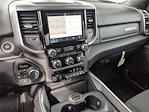 New 2026 Ram 1500 Lone Star Crew Cab for sale #D19752 - photo 20