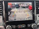 New 2026 Ram 1500 Lone Star Crew Cab for sale #D19752 - photo 22