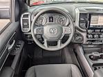 New 2026 Ram 1500 Lone Star Crew Cab for sale #D19752 - photo 25
