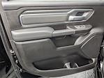 New 2026 Ram 1500 Lone Star Crew Cab for sale #D19752 - photo 26