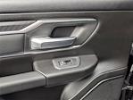 New 2026 Ram 1500 Lone Star Crew Cab for sale #D19752 - photo 27