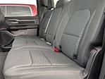 New 2026 Ram 1500 Lone Star Crew Cab for sale #D19752 - photo 28
