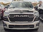 New 2026 Ram 1500 Lone Star Crew Cab for sale #D19752 - photo 4